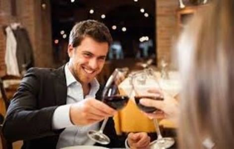 CORKS WINERY BRAMPTON