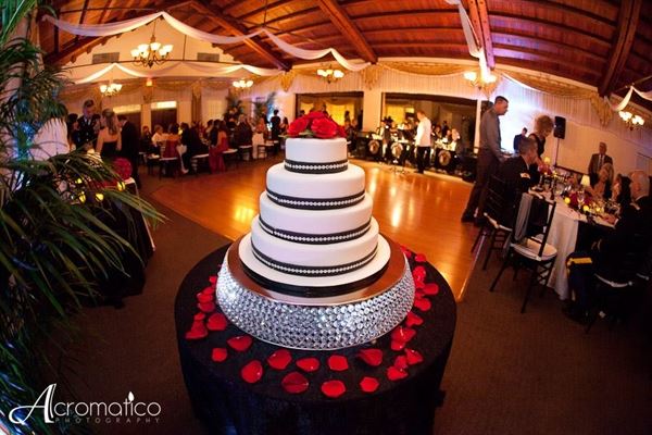 Coral Gables Woman's Club