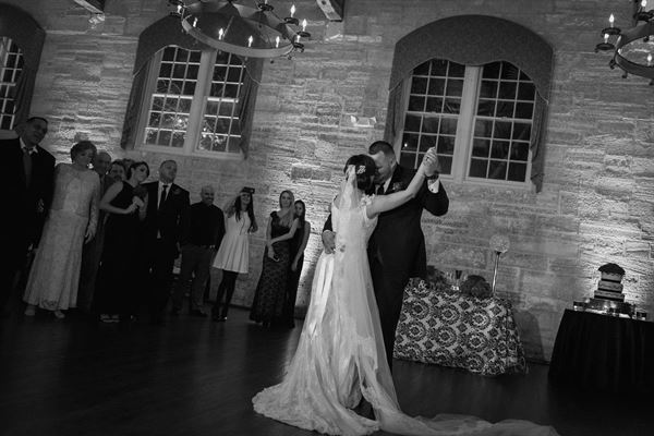 Coral Gables Woman's Club