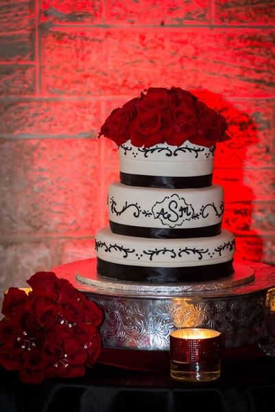 Coral Gables Woman's Club