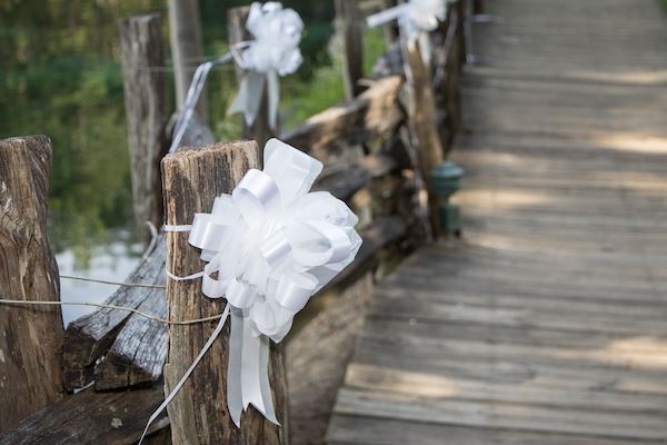 Precious Times Events, LLC