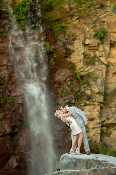 Precious Times Events, LLC