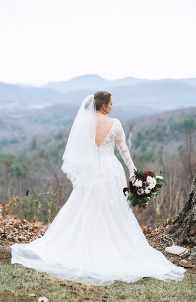 Precious Times Events, LLC