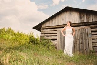 Precious Times Events, LLC