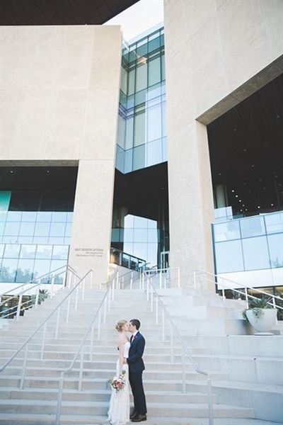 Precious Times Events, LLC