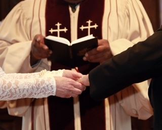 Precious Times Events, LLC