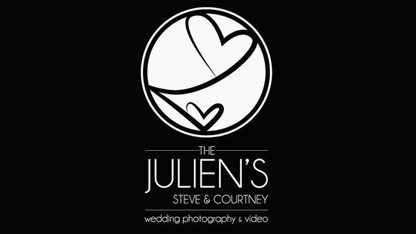 Julien Photography
