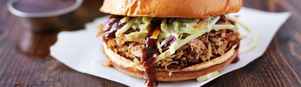 Savory Cuisines Catering