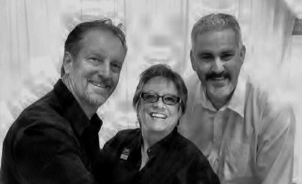 CAN DO STAFFING & EVENT PLANNING