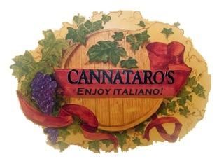 Cannataro's