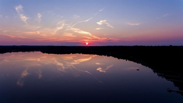 Scott Ralph Photography