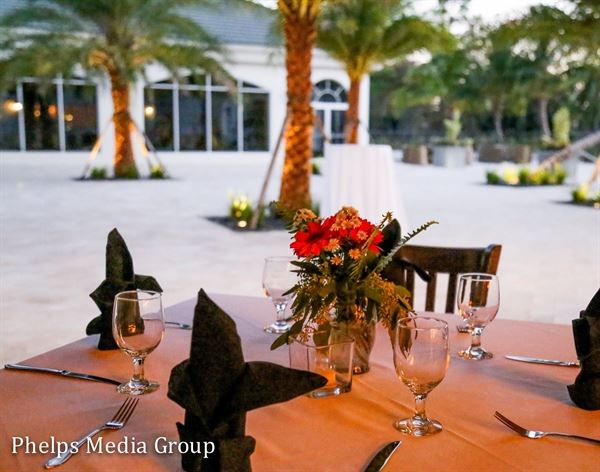 Wellington National Golf Club