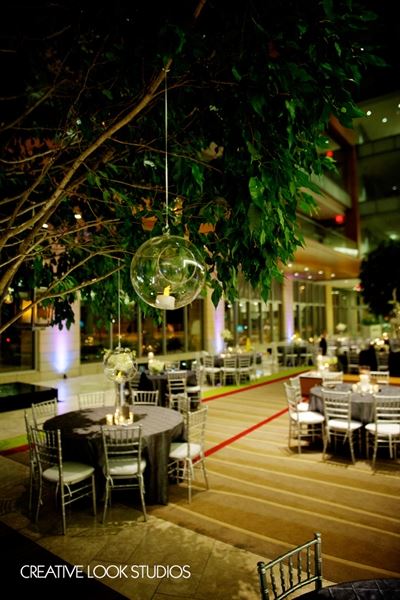 Steenbock's on Orchard