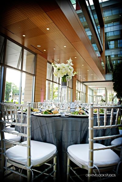 Steenbock's on Orchard