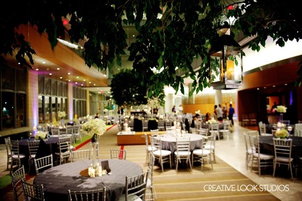 Steenbock's on Orchard