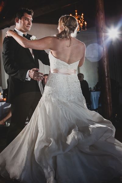 M & T Event Entertainment