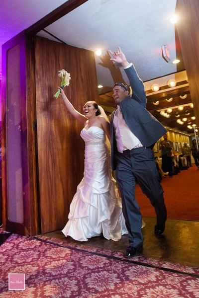 M & T Event Entertainment