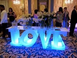 M & T Event Entertainment