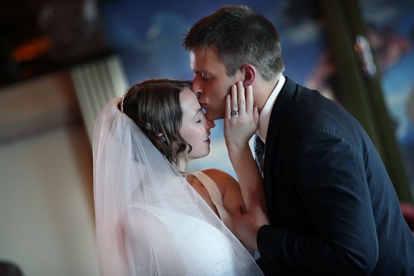 M & T Event Entertainment