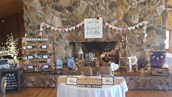 M & T Event Entertainment