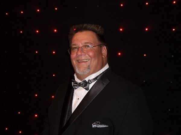 M & T Event Entertainment