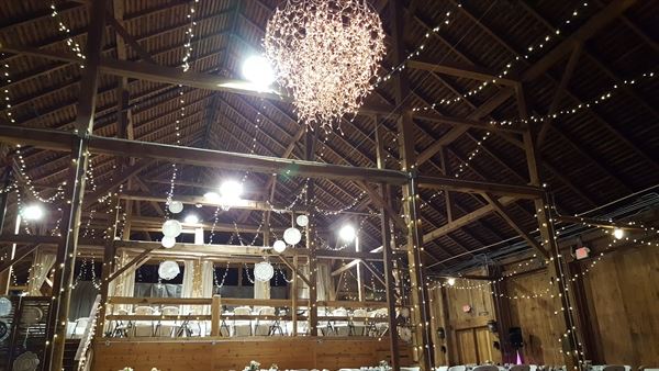 M & T Event Entertainment