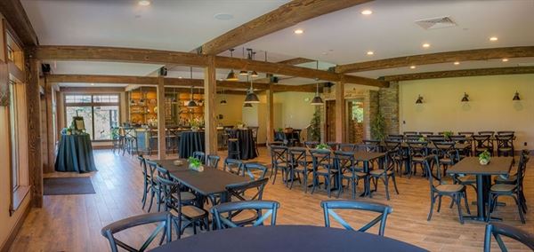 Deerfield Golf and Country Club