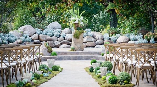 Deerfield Golf and Country Club