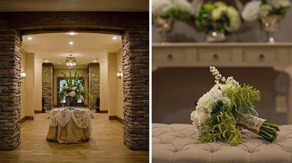 Deerfield Golf and Country Club