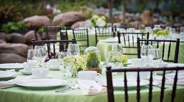 Deerfield Golf and Country Club