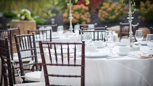 Deerfield Golf and Country Club