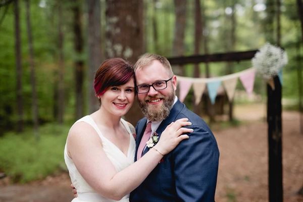 Contagious Events, LLC