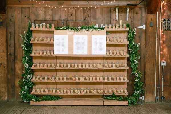 Contagious Events, LLC