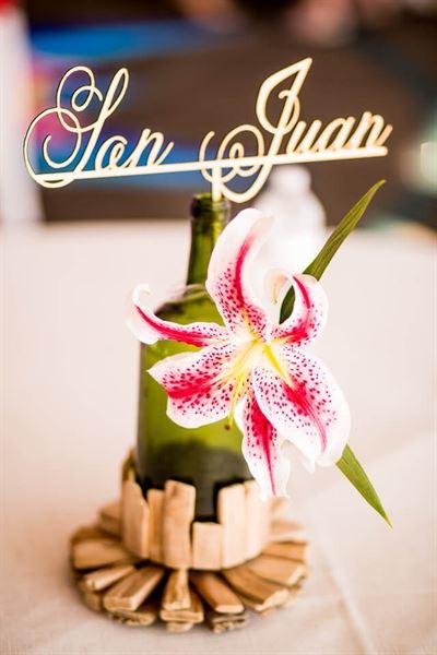 Contagious Events, LLC