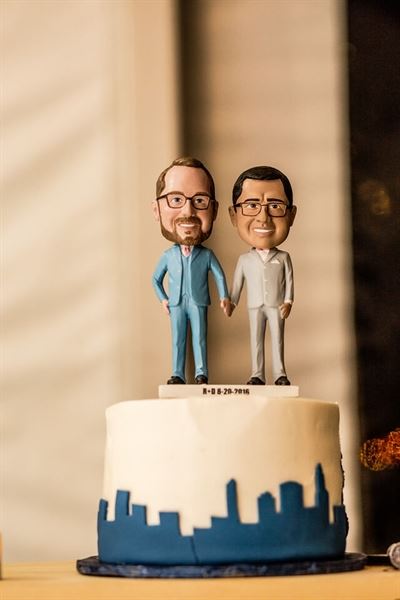 Contagious Events, LLC