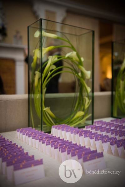 Contagious Events, LLC