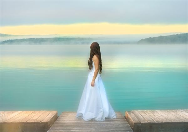 Alana Smith Photographer