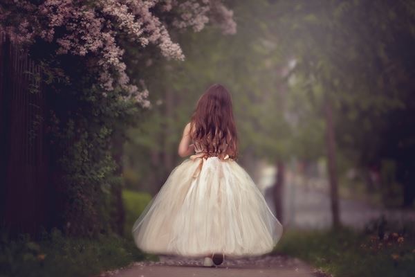 Alana Smith Photographer