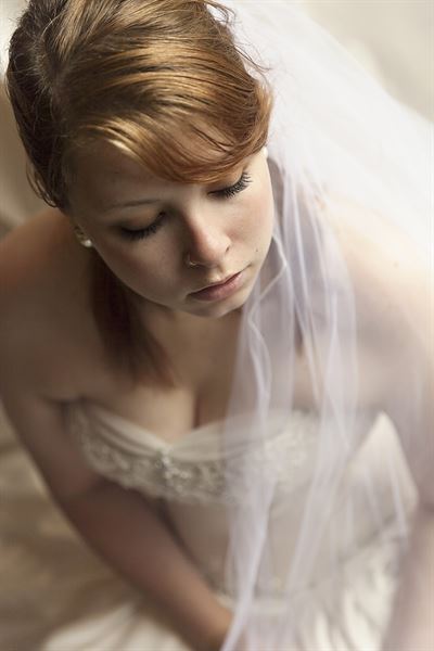 Alana Smith Photographer