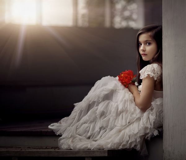 Alana Smith Photographer