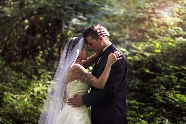 Alana Smith Photographer