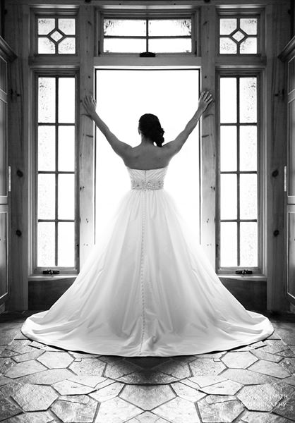 Alana Smith Photographer