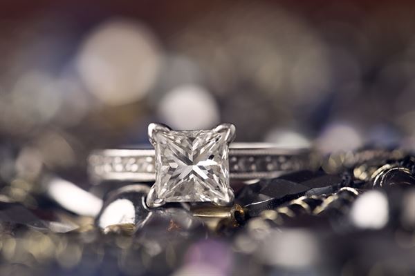 Alana Smith Photographer