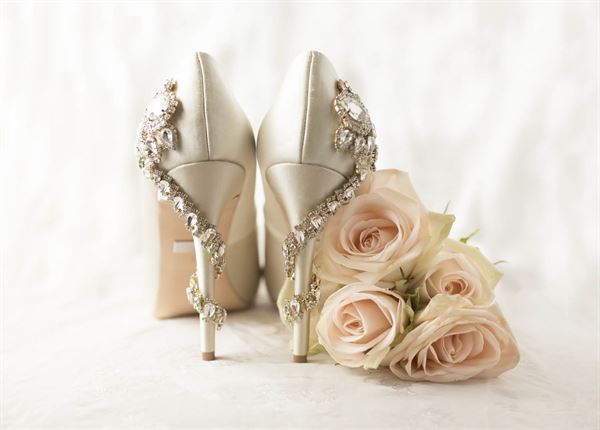 Alana Smith Photographer