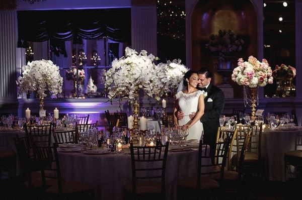 Matthew Sowa Photography