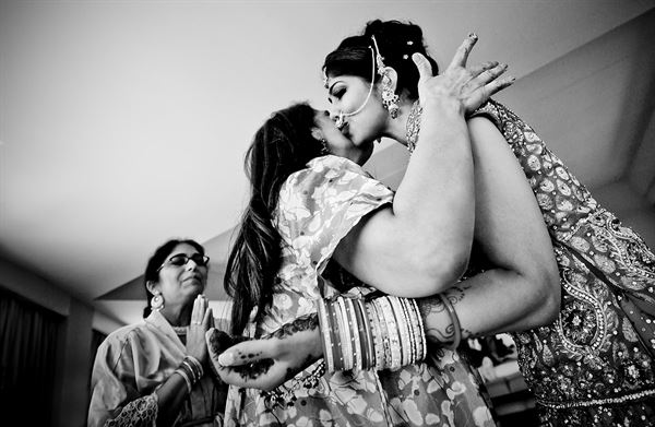 Matthew Sowa Photography