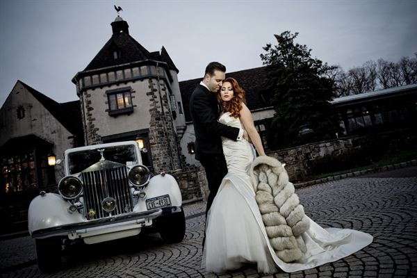 Matthew Sowa Photography