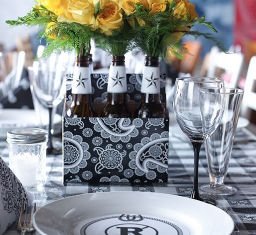 Hill Country Barbecue Market