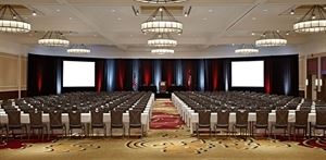 Grand Ballroom