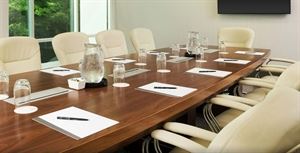 Boardroom